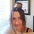 Michelle Kirwan-Woods's profile image