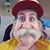 Courtney Barker's profile image