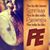 Bertha Juarez's profile image