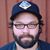 Andrew Gibbens's profile image