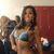 Jessica Rahimi's profile image
