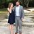 Nick Kosicki's profile image
