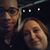 Brandy Purple Rasmussen's profile image