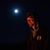 Graham Peck's profile image