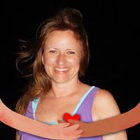 Christine Leff's profile image