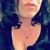 Angel Strong's profile image