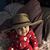 Pahl Sharrow's profile image