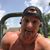 JJ Smith's profile image