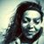 Yoli Monty's profile image