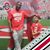 Jahmal Booker's profile image
