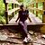 Jaichelle Thomas's profile image
