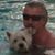 Peter Purcell's profile image