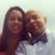 Taleesha Ware Hawes's profile image