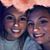 Alaina Nunn's profile image