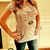 Laura Page-Carlson's profile image