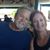 Denise Shoopman's profile image