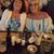 Debbie Grega's profile image