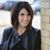 Cindy Kogan's profile image