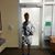 Lakecia Taylor-Rouse's profile image