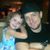 Mark Van-Treese's profile image