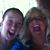 Sarah Mattingly's profile image