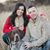 Alicia McCarley's profile image