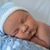 Jeanne Auciello's profile image