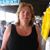 Cathy Leblanc's profile image