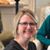 Tricia Roberson Bolz's profile image