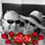 Joe Lamica's profile image
