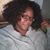 Vonda Terelle's profile image