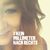 Ilana Bublitz's profile image