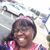 Deborah Williams's profile image