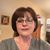 Rebecca Williams's profile image