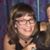 Åsa Snith's profile image