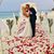 Todd Montgomery Gullett's profile image