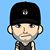 Brian Headrick's profile image