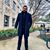 Waleed Muhamad's profile image