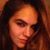 Sarah Rose's profile image