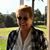 Martha Laster Cottrell's profile image
