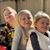 Carol George Sims's profile image