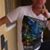 Fabrizio Cattaneo's profile image