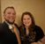 Kimberlee Gorgol's profile image