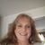 Jennifer George Hill's profile image