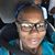 Kim Yarber Scott's profile image