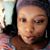 MiMi Tucker's profile image