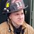 Tyler Meloy Hoke's profile image