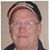 Gary McClure's profile image