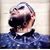 Gilberto Lopez's profile image