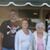 Kathryn Lynn Johnson Edmonson's profile image